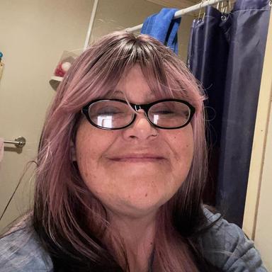 Sookie Sue