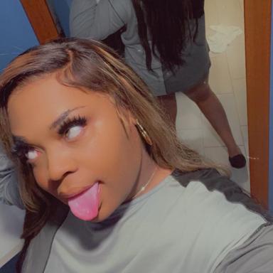 _zahnique_