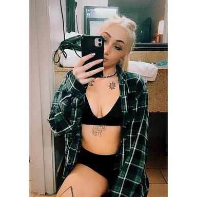 Brooklynn
