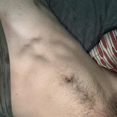 Gooddickslave21