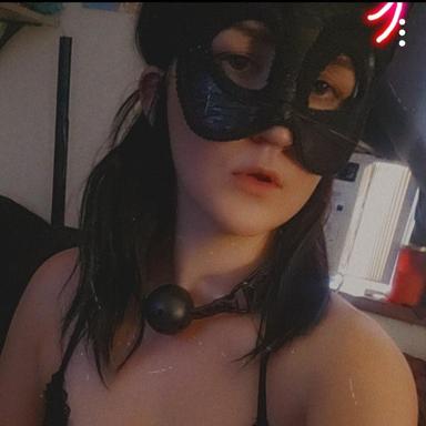 SlutyHornyMilf