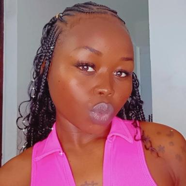 Blacqueen2000