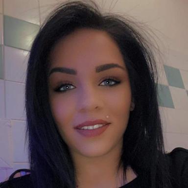 Orsi