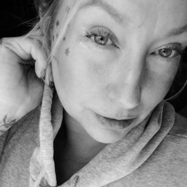 TattdQueen