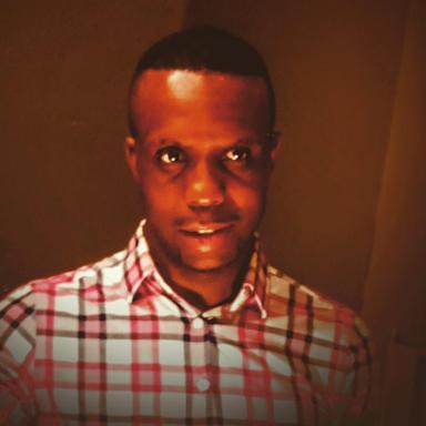IamdaviLee