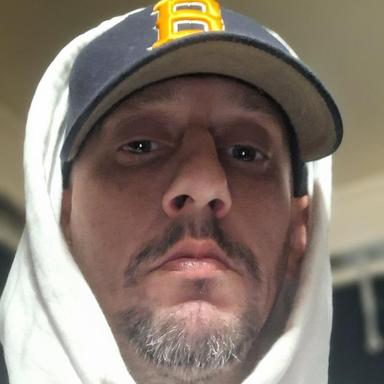BigDickBuzzy