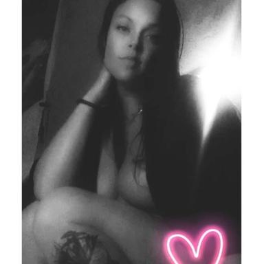 Swirlgirl2322