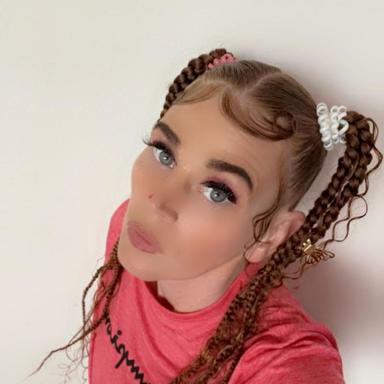 Misteryblu3