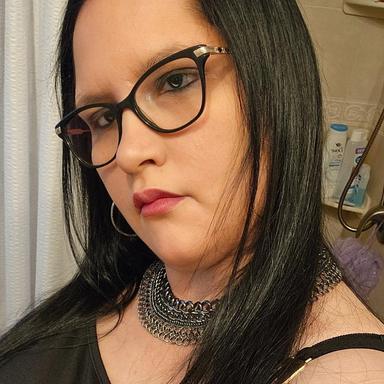 Chaotic Cassie