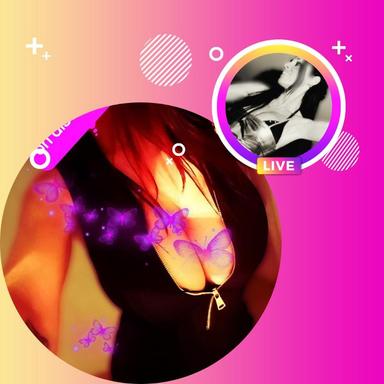 Stripgirl