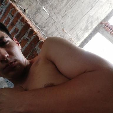 prestamod29gmailcom