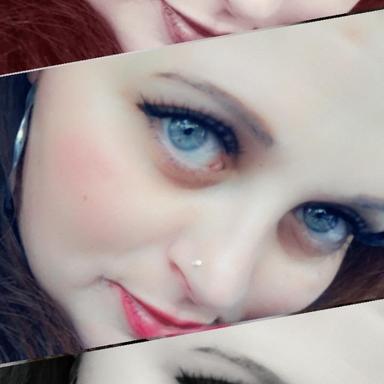 Karmakayy
