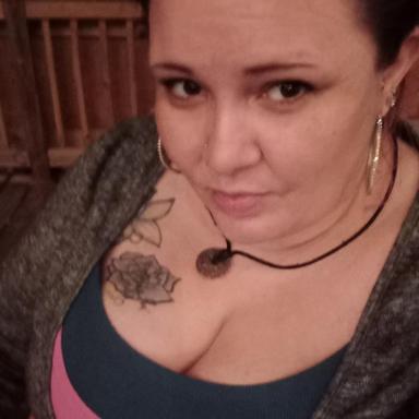 BigNBeautiful86