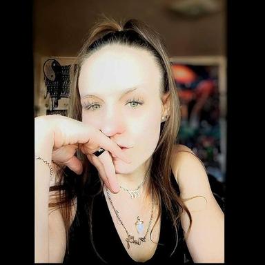 SkyLynn