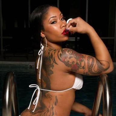 BlasianLustXXX