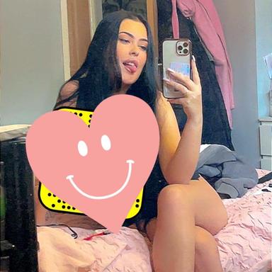 Missmarie