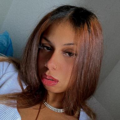 Ricann