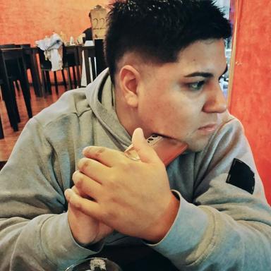 Nahuel
