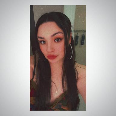 Helloobombshell