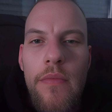 WetHotBoy96