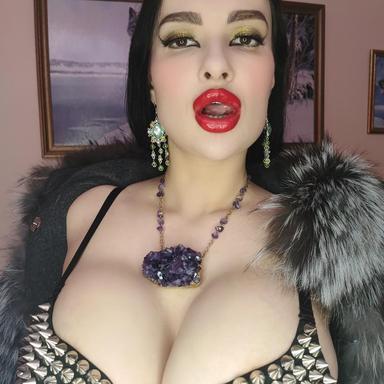 Princess18