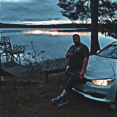 Donatas