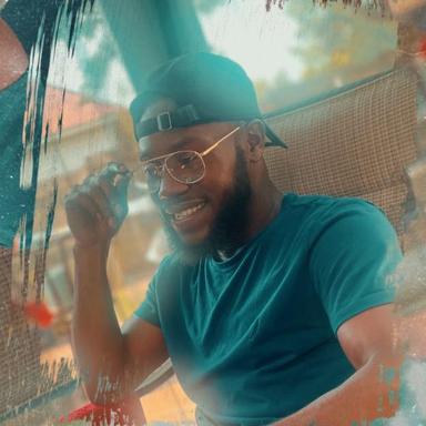 PositiveVibez