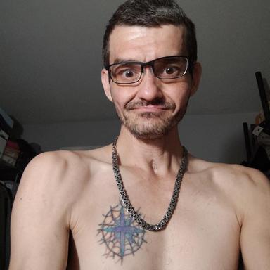 bobo6_99