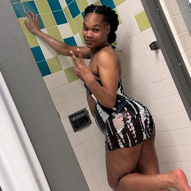 Str8petty30