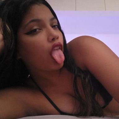 Bombom e Pimenta