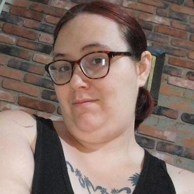 PreggoBBW
