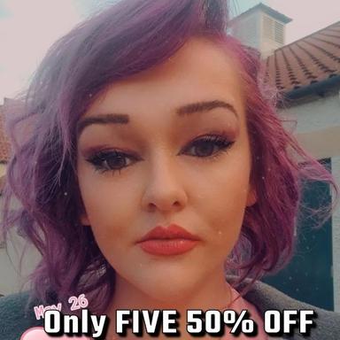 Misslouise2021