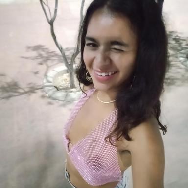 NinphgraceX