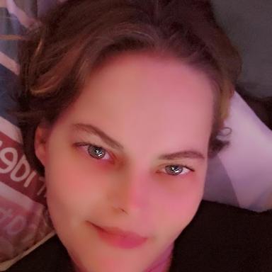Sexyobsession79