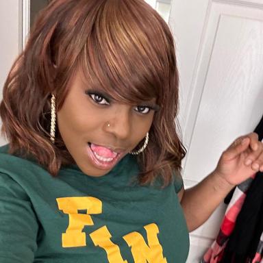 PrettyfaceMe