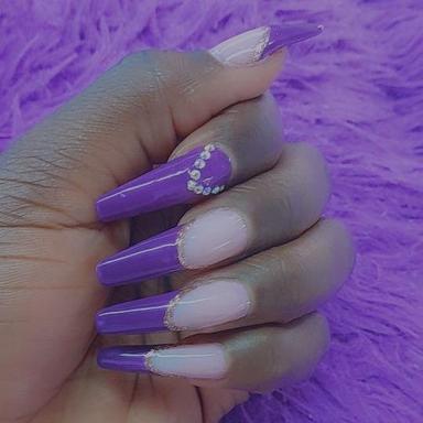 moreen254