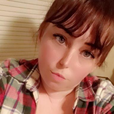 Jessicababy097