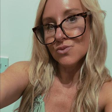 SophiaHillUk