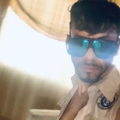 Rafaxxxfuckboy2