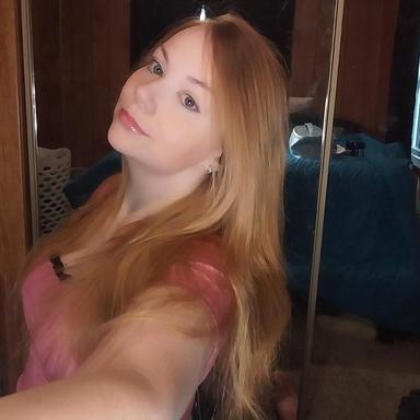 StrawberryKay
