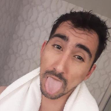 Hellojerermy