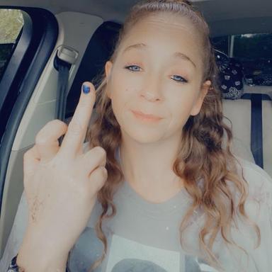 Love2Suck
