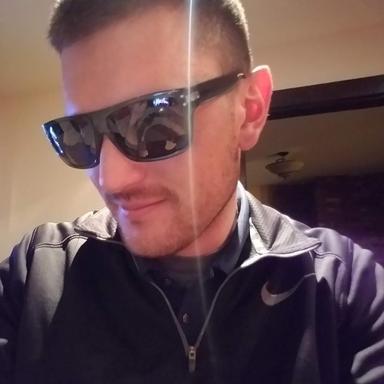 Shyguy88