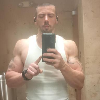 Johnny_rock