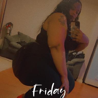 Ms_devon