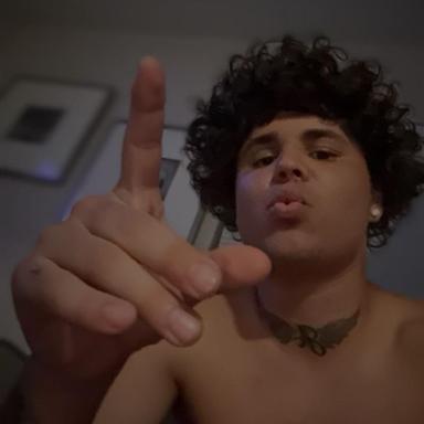 Twink18yrFun