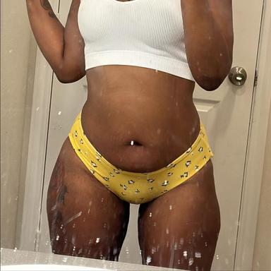 Sexyypinkk