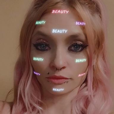 Envy_rose420