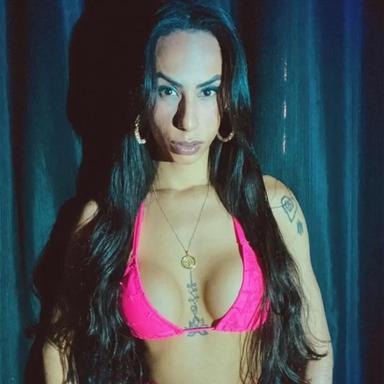BrunnaPatroaXx