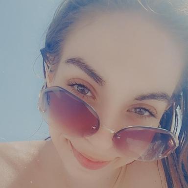 LilBrat94
